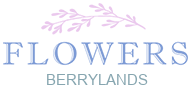 Flowers Berrylands KT5 | Free Flower Delivery